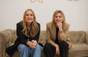 dsc05587 20260216143848 