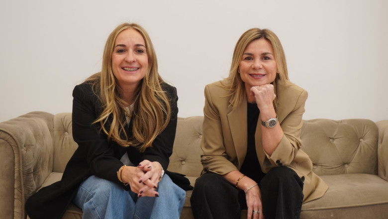 dsc05587 20260216143848 