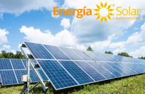 energia y autoconsumo