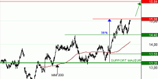 engie141020191015082036 engie141020191015082036
