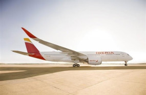 ep a350 de iberia 20251106144705