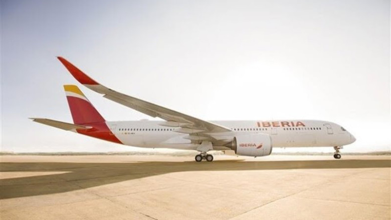 ep a350 de iberia 20251106144705