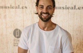 ep actor christian escuredo