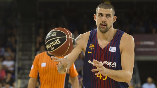 ep adrien moerman fc barcelona lassa