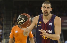 ep adrien moerman fc barcelona lassa