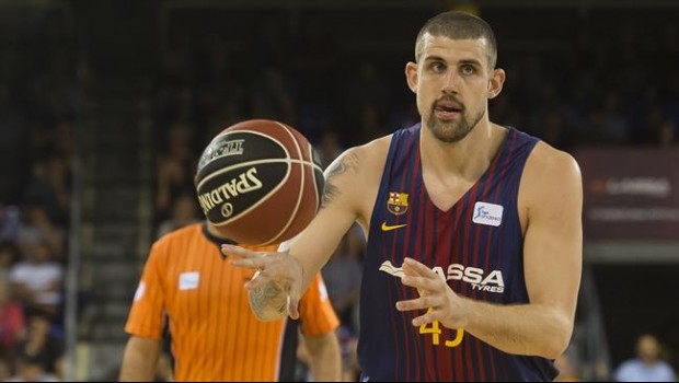 ep adrien moerman fc barcelona lassa