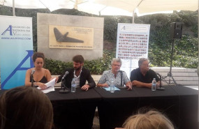 ep afectadosaccidentespanair danruedaprensa11 aniversariola tragedia