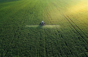 ep agrobank premia a 15 startups agrotech por sus innovaciones y destaca su potencial