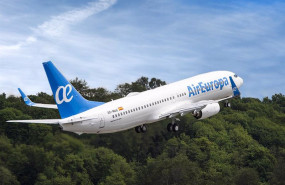 ep air europa ofrece mas de 51000 plazas para volar a marrakech y tunez este ano