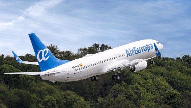 ep air europa ofrece mas de 51000 plazas para volar a marrakech y tunez este ano ep air europa ofrece mas de 51000 plazas para volar a marrakech y tunez este ano