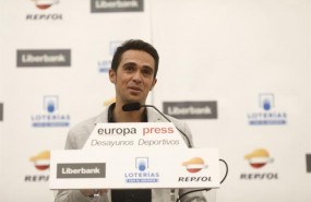 ep alberto contadorlos desayunos deportivoseuropa press