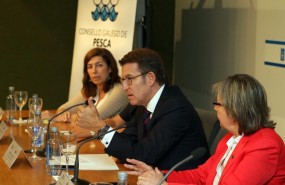 ep alberto nunez feijoo 20170910143202