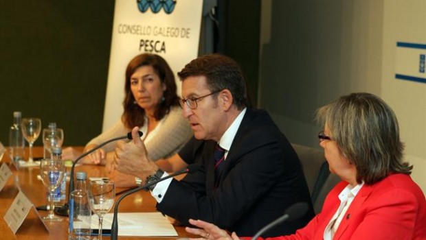 ep alberto nunez feijoo 20170910143202