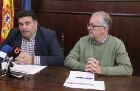 ep alcaldemanuel escalante