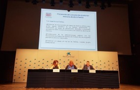 ep alcohol menores