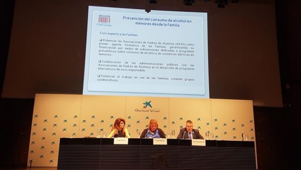 ep alcohol menores