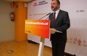 ep alfred bosch erc