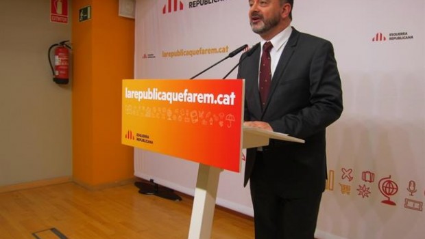 ep alfred bosch erc