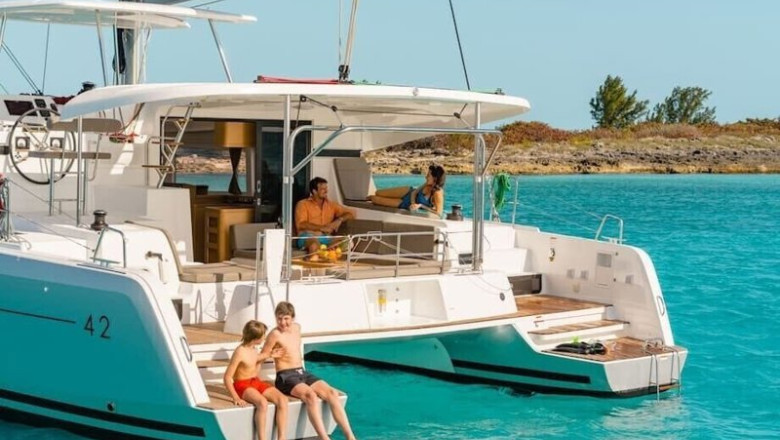 ep alquiler de barcos