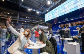 ep ambiente en fitur