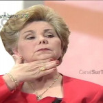 ep ana orantes denuncio su casoviolencia machistacanal sur tv 20190323113502 ep ana orantes denuncio su casoviolencia machistacanal sur tv 20190323113502