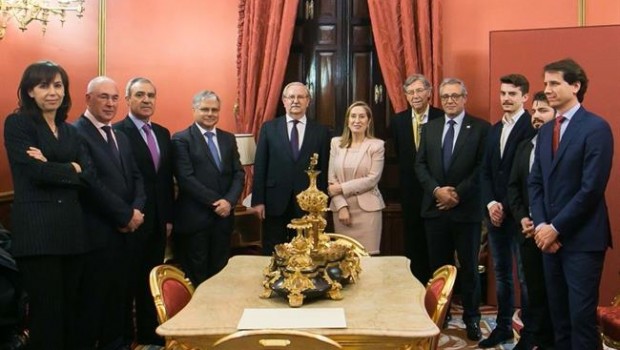 ep ana pastor patricio martinez tomas toranzo alejandro inarra daniel sanchez