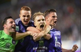 ep anderlecht celebratituloligabelgica