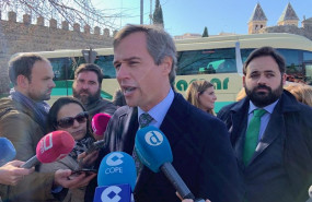 ep antonio gonzalez terol en toledo