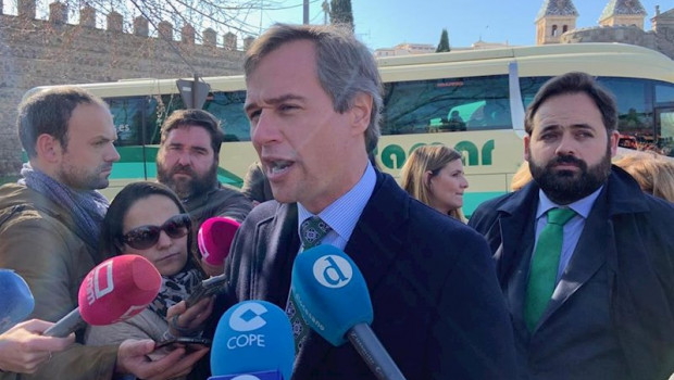 ep antonio gonzalez terol en toledo