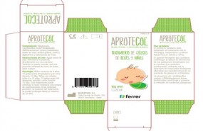 ep aprotecol