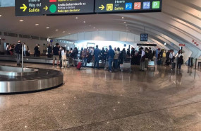 ep archivo aeropuerto de bilbao ep archivo aeropuerto de bilbao