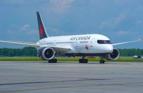 ep archivo   air canada 20250820114803