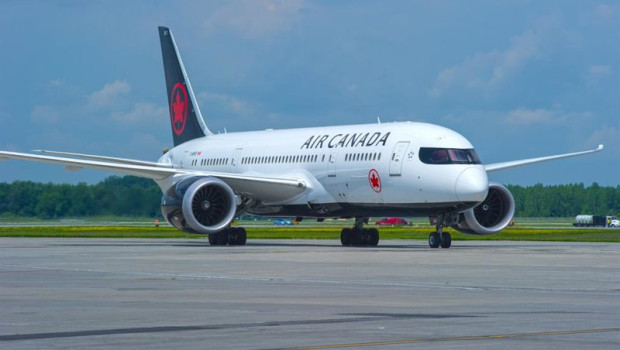 ep archivo   air canada 20250820114803