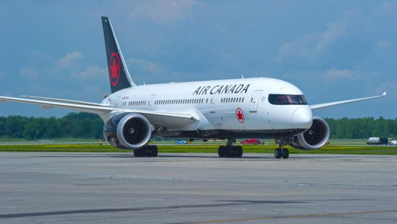 ep archivo   air canada 20250820114803