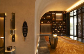 ep archivo   andaz one bangkok