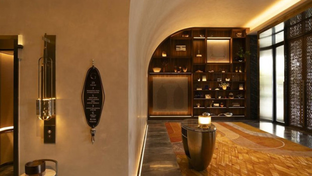 ep archivo   andaz one bangkok