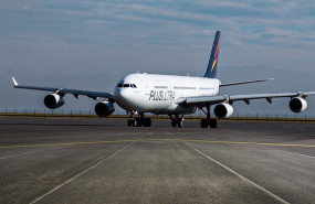 ep archivo   avion de plus ultra lineas aereas 20220323104903
