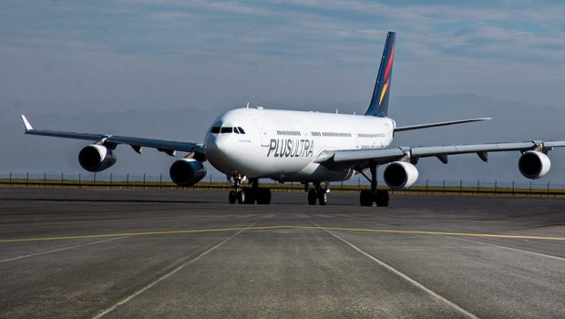 ep archivo   avion de plus ultra lineas aereas 20220323104903
