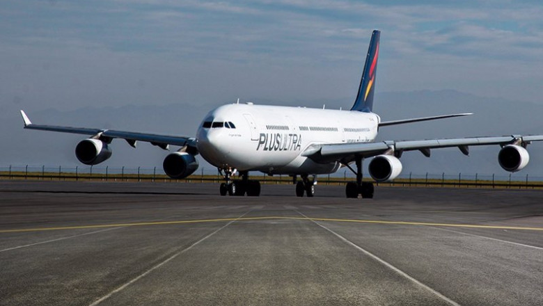ep archivo   avion de plus ultra lineas aereas 20220323104903