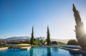 ep archivo b bou hotel cortijo bravo ep archivo b bou hotel cortijo bravo