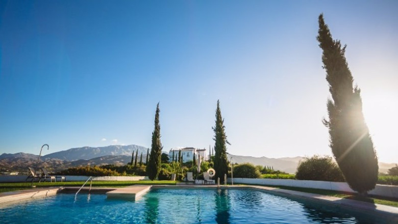 ep archivo b bou hotel cortijo bravo ep archivo b bou hotel cortijo bravo