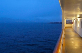 ep archivo   barco de crucero