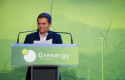 ep archivo   david ruiz de andres fundador y consejero delegado de grenergy