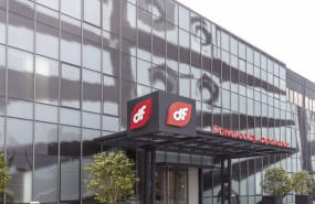 ep archivo   duro felguera 20230922103704