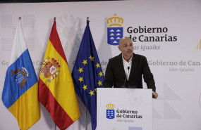 ep archivo el portavoz del gobierno de canarias alfonso cabello 20260608145105 ep archivo el portavoz del gobierno de canarias alfonso cabello 20260608145105