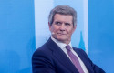 ep archivo   el presidente de gestamp francisco riberas