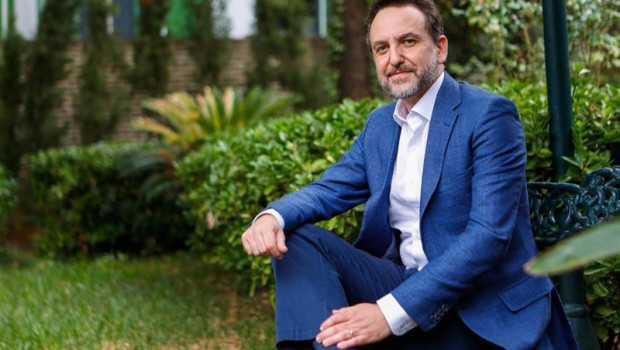ep archivo   el presidente del colectivo de tecnicos del ministerio de hacienda gestha javier gomez