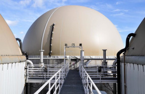 ep archivo   ence 20260413114104