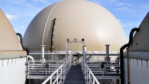 ep archivo   ence 20260413114104