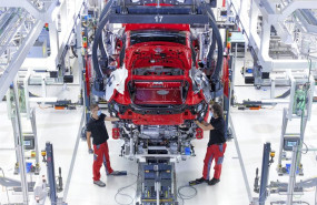 ep archivo   fabrica de coches 20250806115203